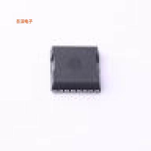 FDBL9401-F085T6 原装|正品HPSOF-8