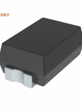 RSBC6.8CST2RA |原装全新TVS DIODE 3.5VWM VMN2