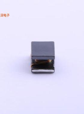 LQH43CN4R7M03L |原装1812FIXED IND 4.7UH 750MA 150MOHM SM