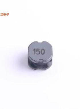 SRN6045-150M |原装SMD,6x6mmFIXED IND 15UH 1.9A 95.8MOHM SMD