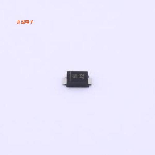 US1NWF-7 |原装SOD-123F快恢复/高效率
