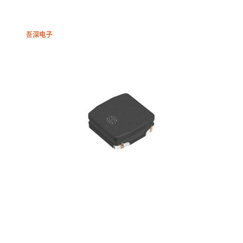 VLS3010CX-3R3M-1 |鼓芯，绕线式FIXED IND 3.3UH SMD