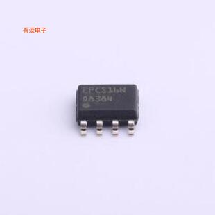 EPCS16SI8N |原装SOIC-8FPGA配置用存储器