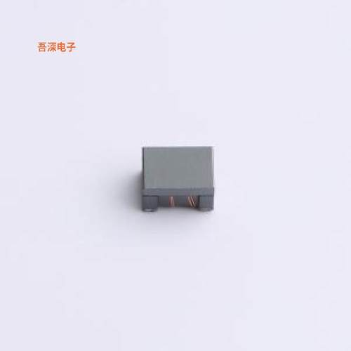 ACM4532-2P-900TF |原装SMD-4P,4.5x3.2mm共模滤波