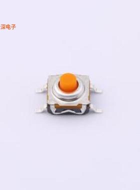 原装 KSC442G 70SH LFS PF |全新正品轻触