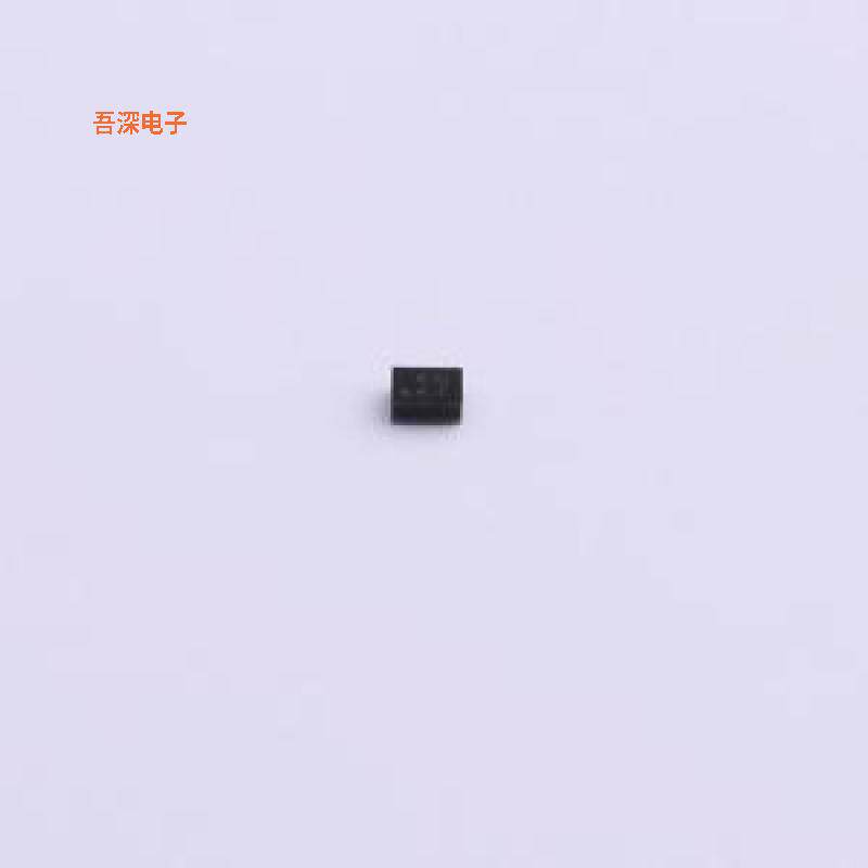 SAFFB2G60AA1F0AR1X |原装SMD-5P,1.1x0.9mm声表面波滤波器(SAW)