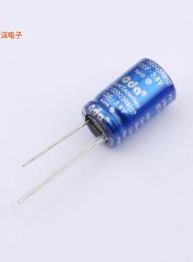 LIC1320Q3R8127 原装|正品插件,D13xL20m