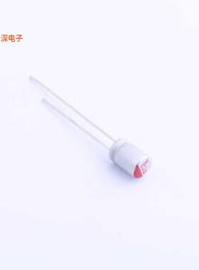 SPZ1JM4R7D07O00RAXXX |原装插件,D5xL7mm固态