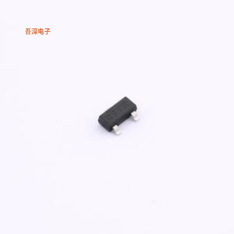 BZX84-B3V0 |原装SOT-23(TO-236AB)稳压二极管