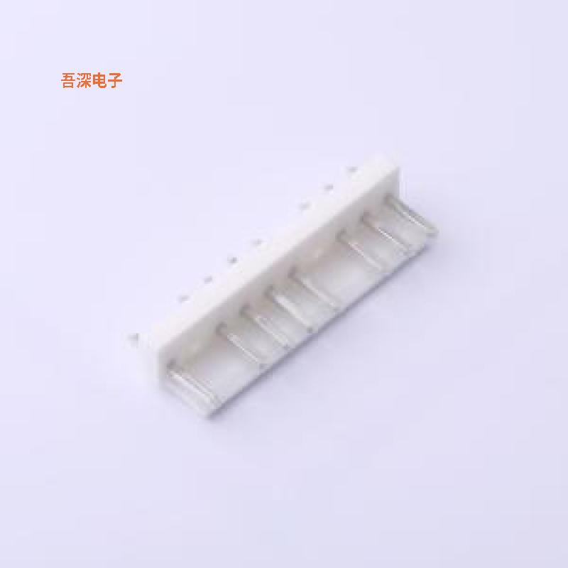 FWF39601-S10S22W1B-E49 |原装插件,P=3.96mm线对板针座