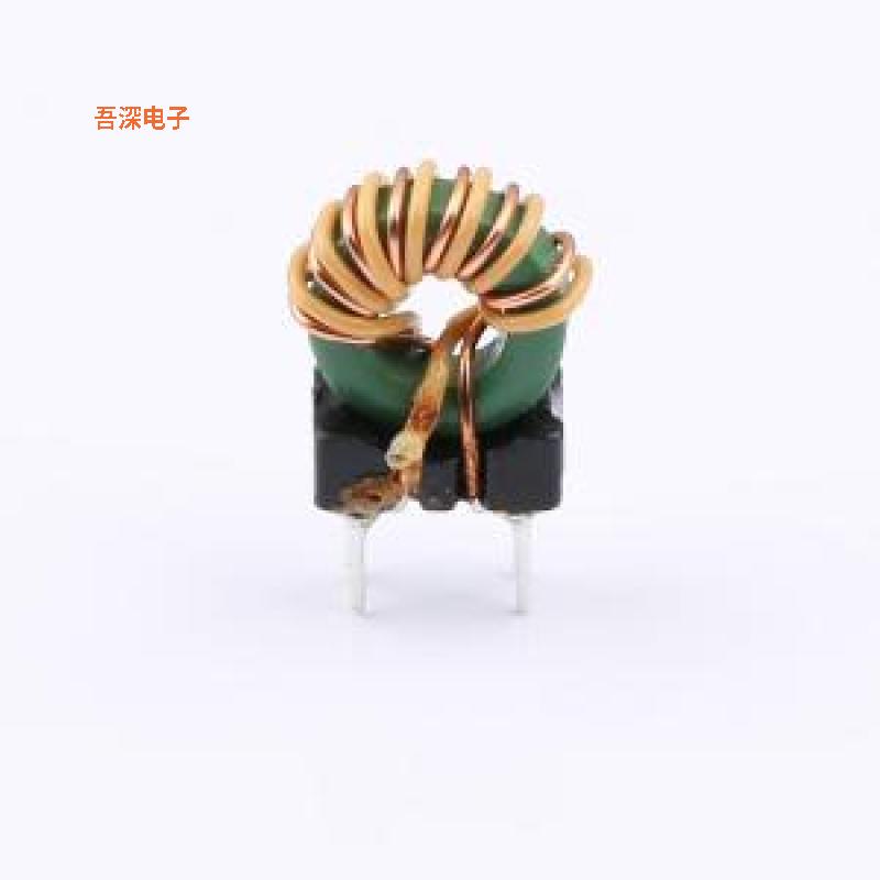 PDMCAT953-201MLB-D |共模滤波器线信号线滤波