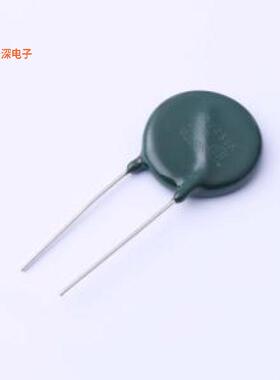TND20V-431KB00AAA0 |原装插件VARISTOR 430V 10KA DISC