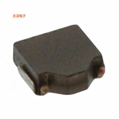 SPM3012T-4R7M |原装全新FIXED IND 4.7UH 1.3A 270MOHM SMD