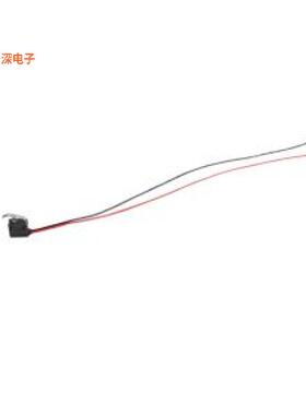 原装 SPVQ351100 |全新正品行程