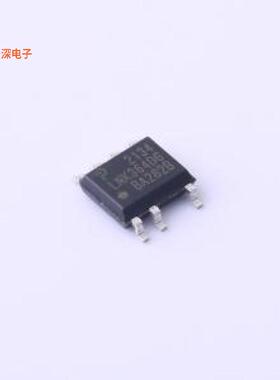 LNK364DG-TL |原装SO-7AC-DC控制器和稳压器