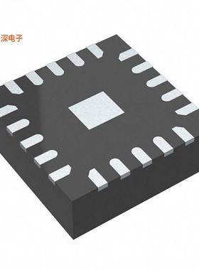 TPS51396ARJET |降压IC REG BUCK ADJ 8A 20QFN