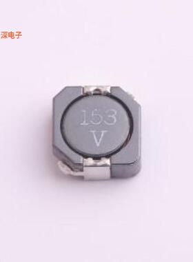 MSS1038-153MLC 原装|正品SMD,10.2x10m