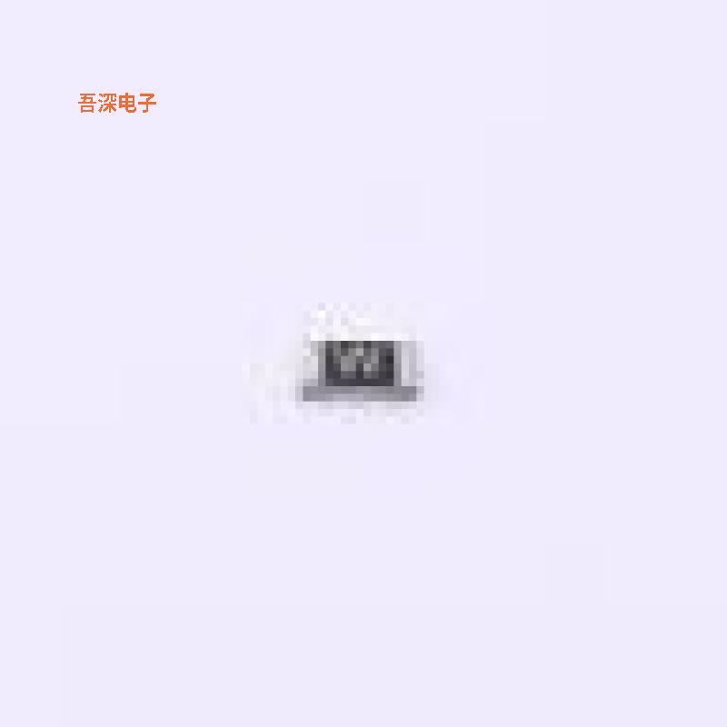 SF-1206S400-2 |原装1206FUSE BOARD MOUNT 4A 32VDC 1206