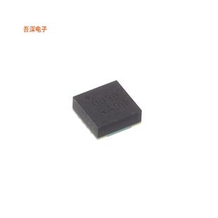 HD0 DOWN STEP POWER RAA210030GLG SUPP品 正3A