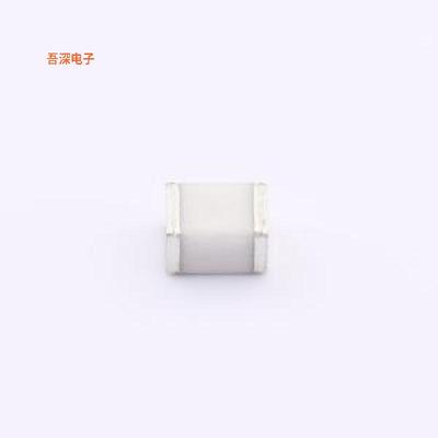 SX091X-SMD |原装1812(GDT)