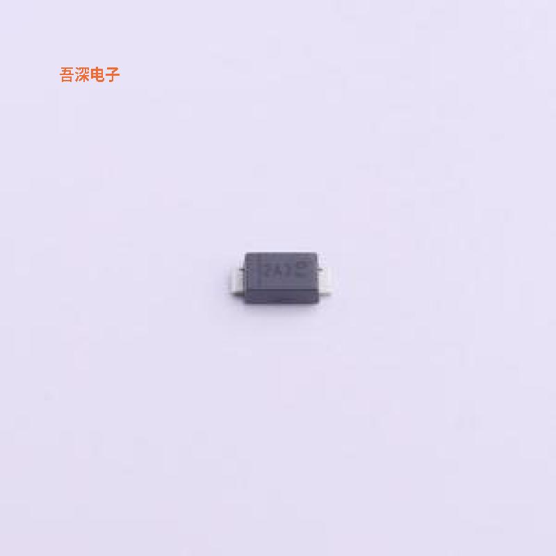 SBR2A30P1-7 |原装PowerDI-123DIODE SBR 30V 2A POWERDI 123
