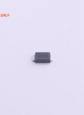 SBR2A30P1-7 |原装PowerDI-123DIODE SBR 30V 2A POWERDI 123