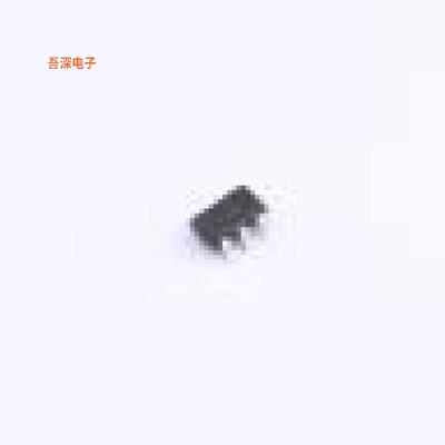 TPS73150DBVR |原装SOT-23-5线性稳压器(LDO)