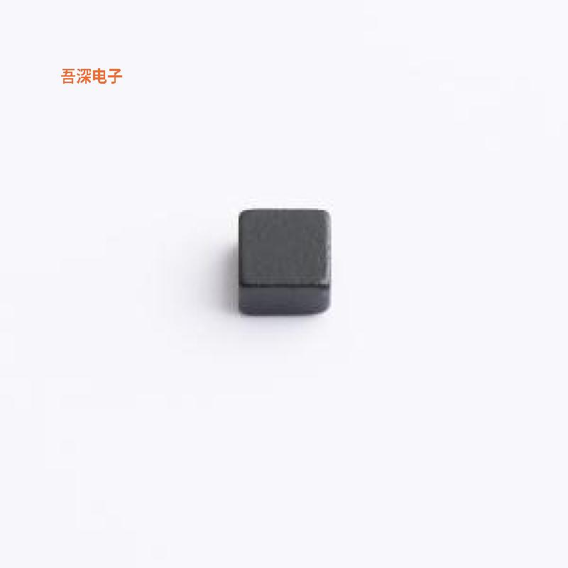 YSMC0320H-1R0MB |原装SMD,3x3mm功率