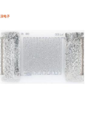 32208570 |1 kOhmsSENSOR RTD 1000OHM 0805