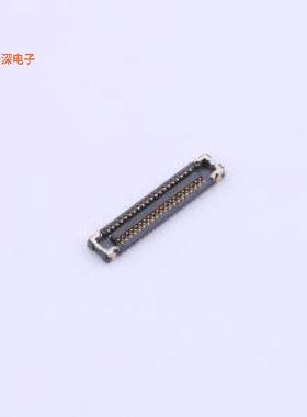 X3500FVS-40A-LPV01 |原装SMD,P=0.35mm板对板与背板