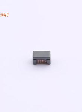 ACM3216-2P-221TF |原装SMD-4P,3.2x1.6mm共模滤波器
