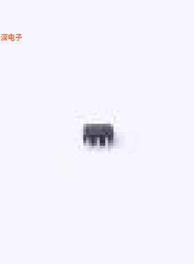 NLV27WZ07DFT2G |原装SC-88缓冲器/驱动器/收发器