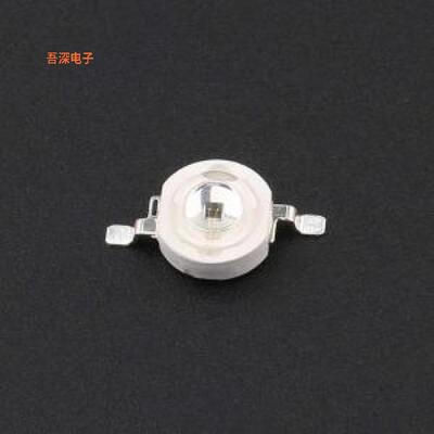 JNJ-LLJI0113W120/35mil-D/845-860nm |原装SMD8080