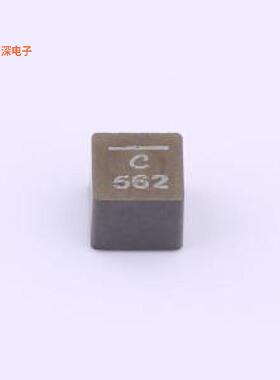 XAL5050-562MEC 原装|正品SMD,5.2x5.4mm