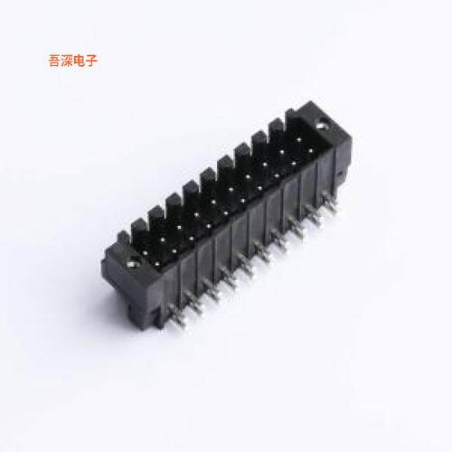 JL15EDGRHBM-35020B01|原装插件,P=3.5mm插拔式接