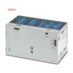 1076860 MODUL 容量模块CAPACITY