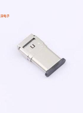 USB4155-03-C |原装SMDUSB