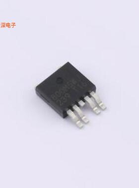 BD800M5WFPJ-CE2 |原装TO-252IC REG LINEAR POS ADJ TO252-J5