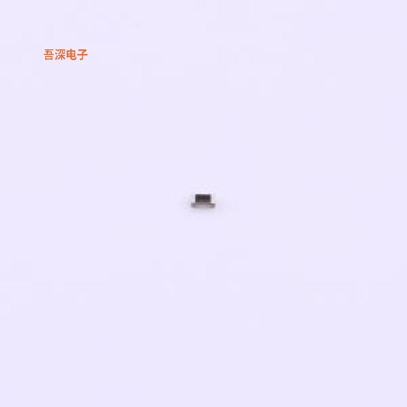 PTFR0402B1K65P9 |原装0402贴片