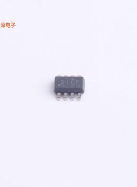 TLV9162IDDFR |原装TSOT-23-8运算放大器