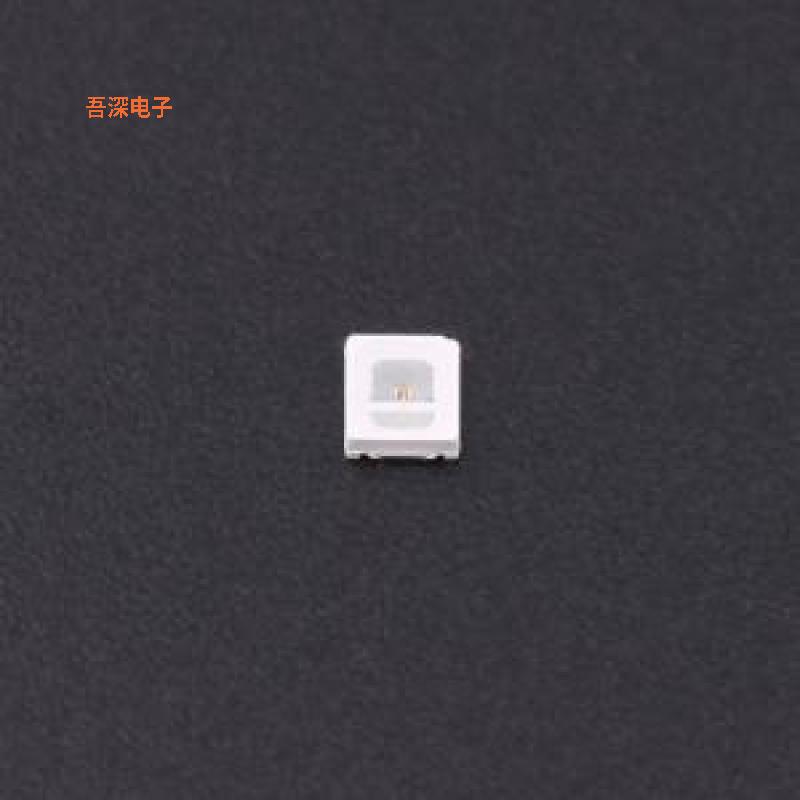 P2835P1VIRB8G025 850nm |原装SMD,3.5x2.8mm管