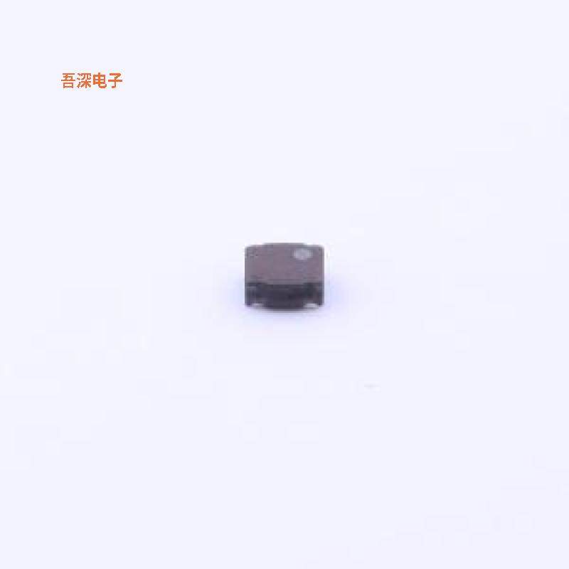 SLW201610PR24MST |原装SMD功率