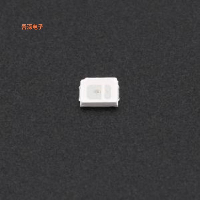 P2835P1VIRB8G025 940nm |原装SMD,3.5x2.8mm管