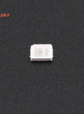 P2835P1VIRB8G025 940nm |原装SMD,3.5x2.8mm管