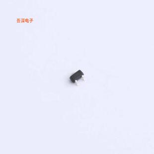 20V 0.5A PMOS MOSFET SOT 530mΩ BM3139KT