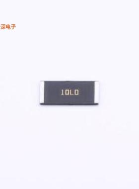 PMR100HZPFU10L0 |原装2512RES 0.01 OHM 1% 2W 2512