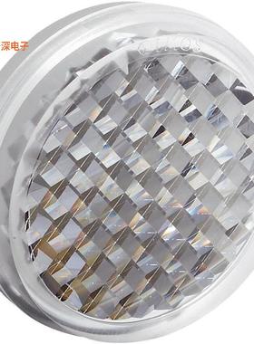 5318969 |反射器REFLEKTOR RUND 25,2MM