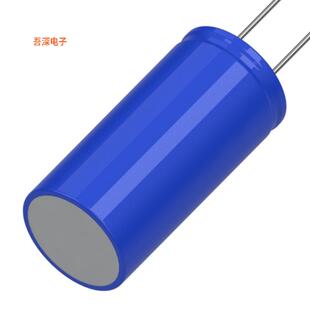MAL204851332E3 |3300 FCAP ALUM 3300UF 20% 50V RADIAL