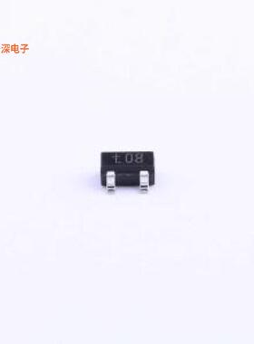 PDTC144EU,115 |原装SOT-323数字晶体管