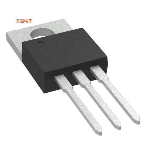 LMS1587CT-3.3 |原装全新IC REG LINEAR 3.3V 3A TO220-3